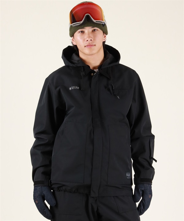 VESP スノーボード｜ムラサキスポーツ公式 / オンラインストア 通販