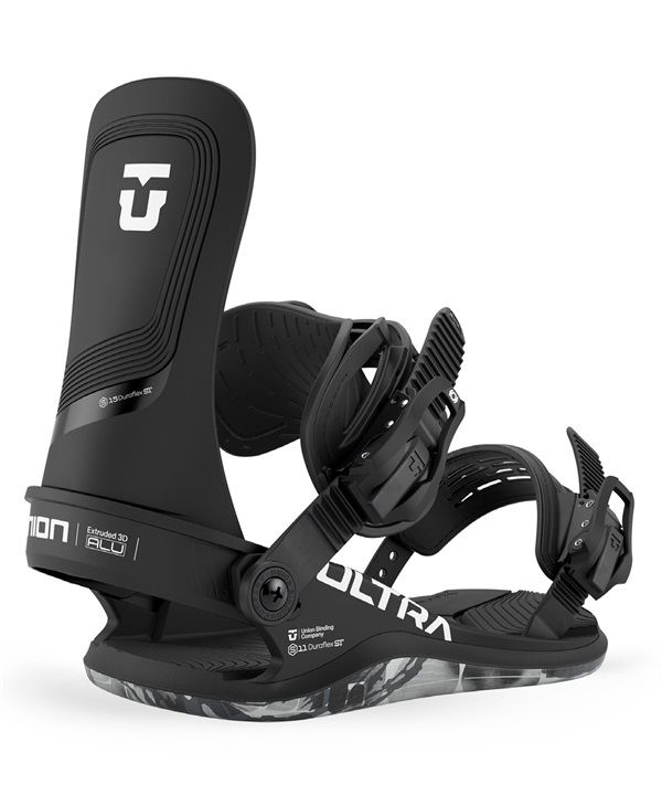 UNION スノーボード｜ムラサキスポーツ公式 / オンラインストア 通販