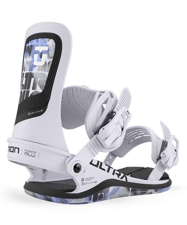 UNION スノーボード｜ムラサキスポーツ公式 / オンラインストア 通販