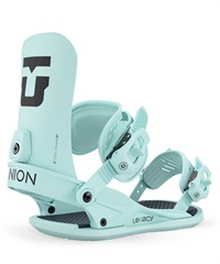UNION ユニオン LEGACY スノーボード バインディング ビンディング
