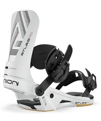 UNION ユニオン ATLAS PRO 國母和宏 スノーボード バインディング