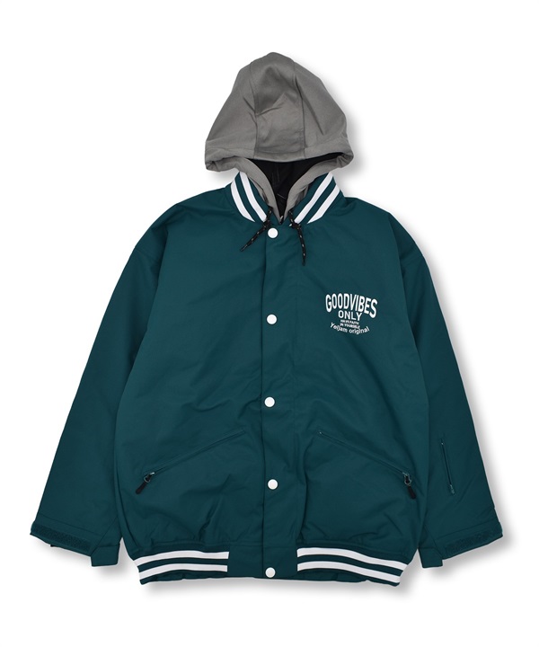 YELJAM スノーボード｜ムラサキスポーツ公式 / オンラインストア 通販