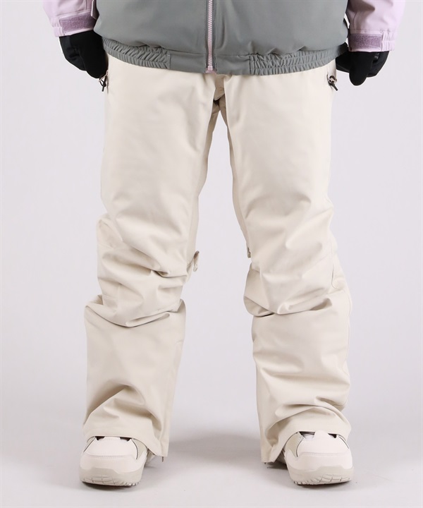 ウェア スノーボード｜ムラサキスポーツ公式 / オンラインストア 通販