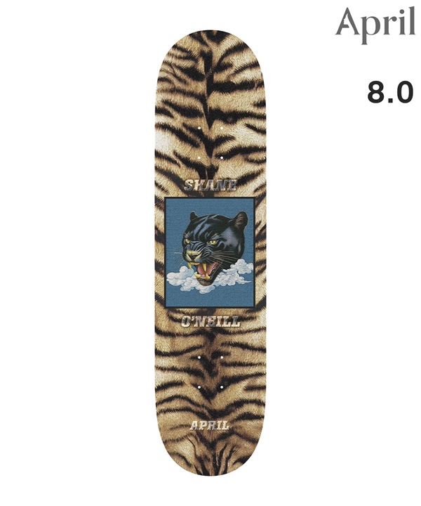 スケートボード デッキ スケートボード｜ムラサキスポーツ公式