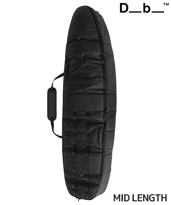 サーフボード ケース サーフィン｜ムラサキスポーツ公式 / オンライン