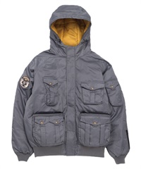 NOMADIK ノマディック 777RAY JKT スノーボード ウェア ジャケット