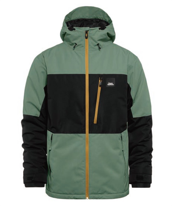 ウェア スノーボード｜ムラサキスポーツ公式 / オンラインストア 通販