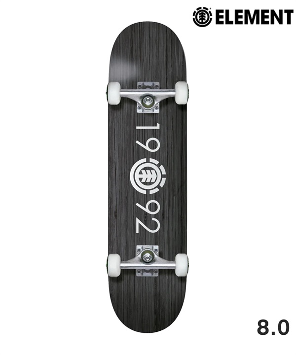 スケートボード コンプリート スケートボード｜ムラサキスポーツ公式