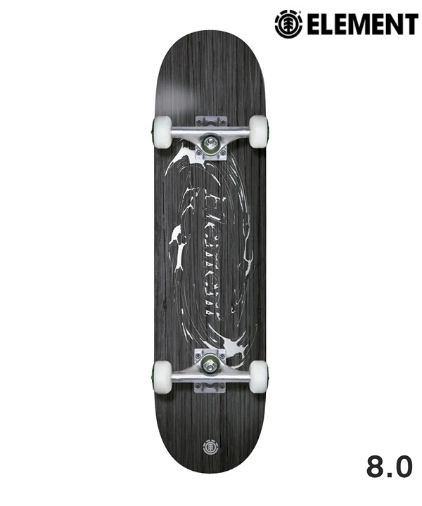 スケートボード コンプリート スケートボード｜ムラサキスポーツ公式