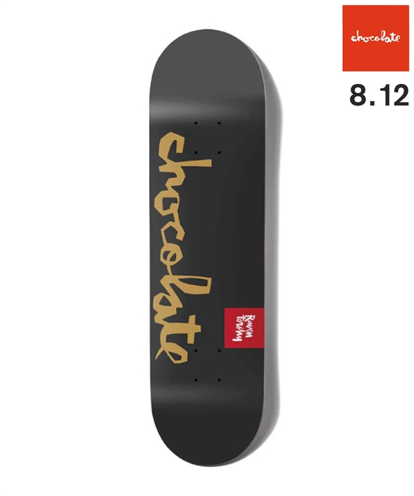 スケートボード スケートボード｜ムラサキスポーツ公式 / オンライン