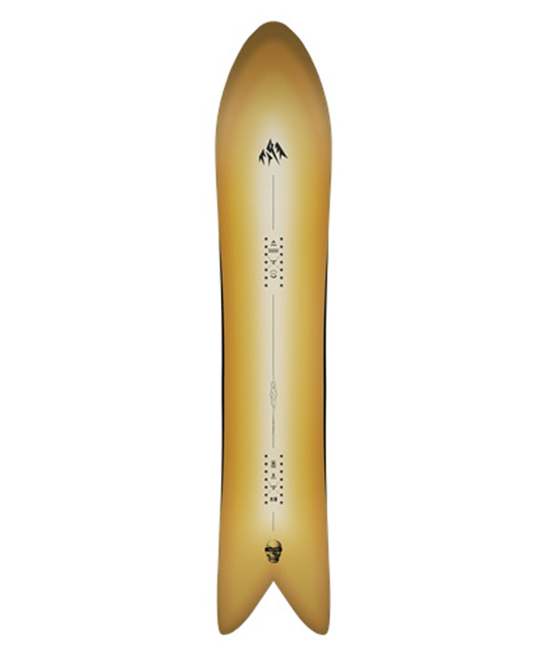 スノーボード スノーボード｜ムラサキスポーツ公式 / オンラインストア