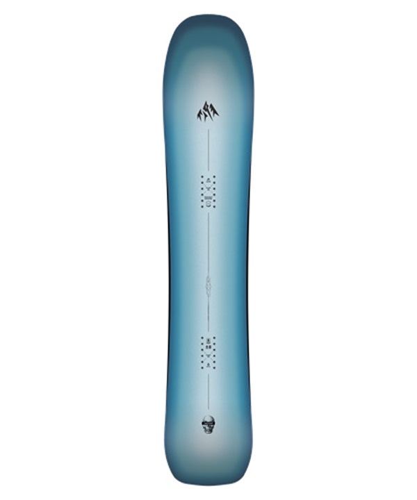 スノーボード スノーボード｜ムラサキスポーツ公式 / オンラインストア