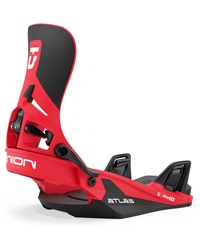 UNION ユニオン アトラス ステップオン ATLAS STEP ON スノーボード