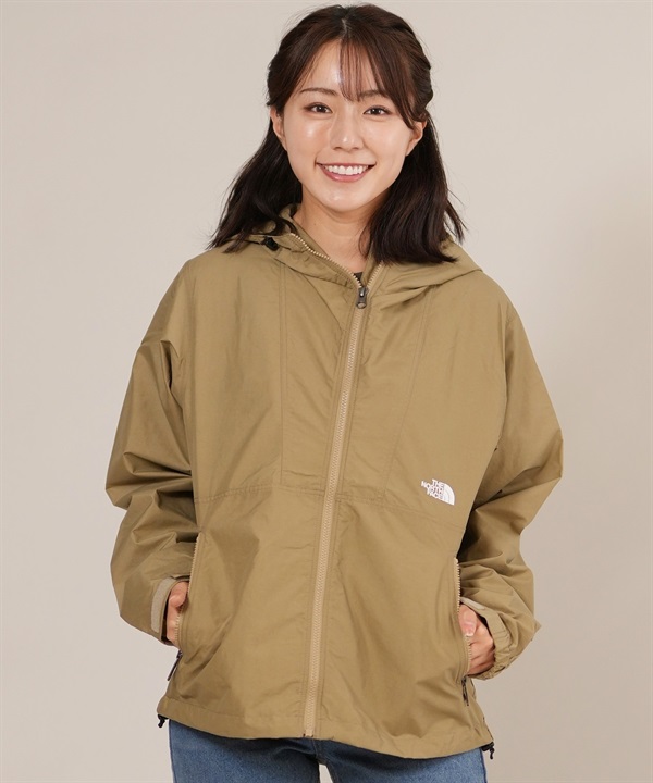 THE NORTH FACE アウター/ジャケット THE NORTH FACE ファッション