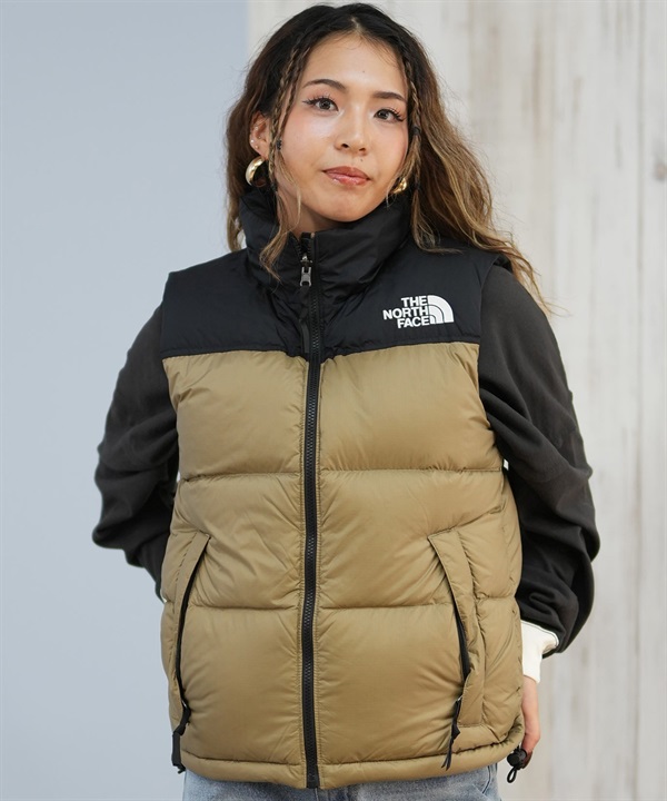 THE NORTH FACE アウター/ジャケット THE NORTH FACE ファッション
