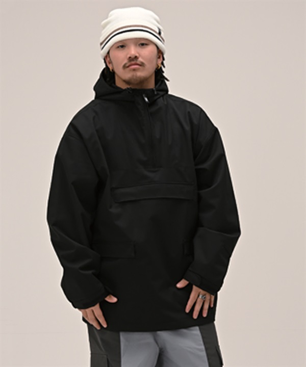 ANTHEM スノーボード｜ムラサキスポーツ公式 / オンラインストア 通販