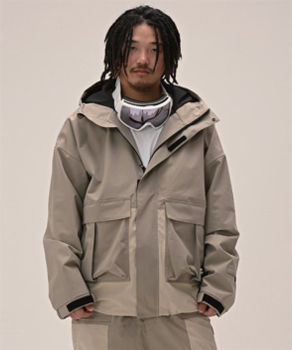 ANTHEM スノーボード｜ムラサキスポーツ公式 / オンラインストア 通販