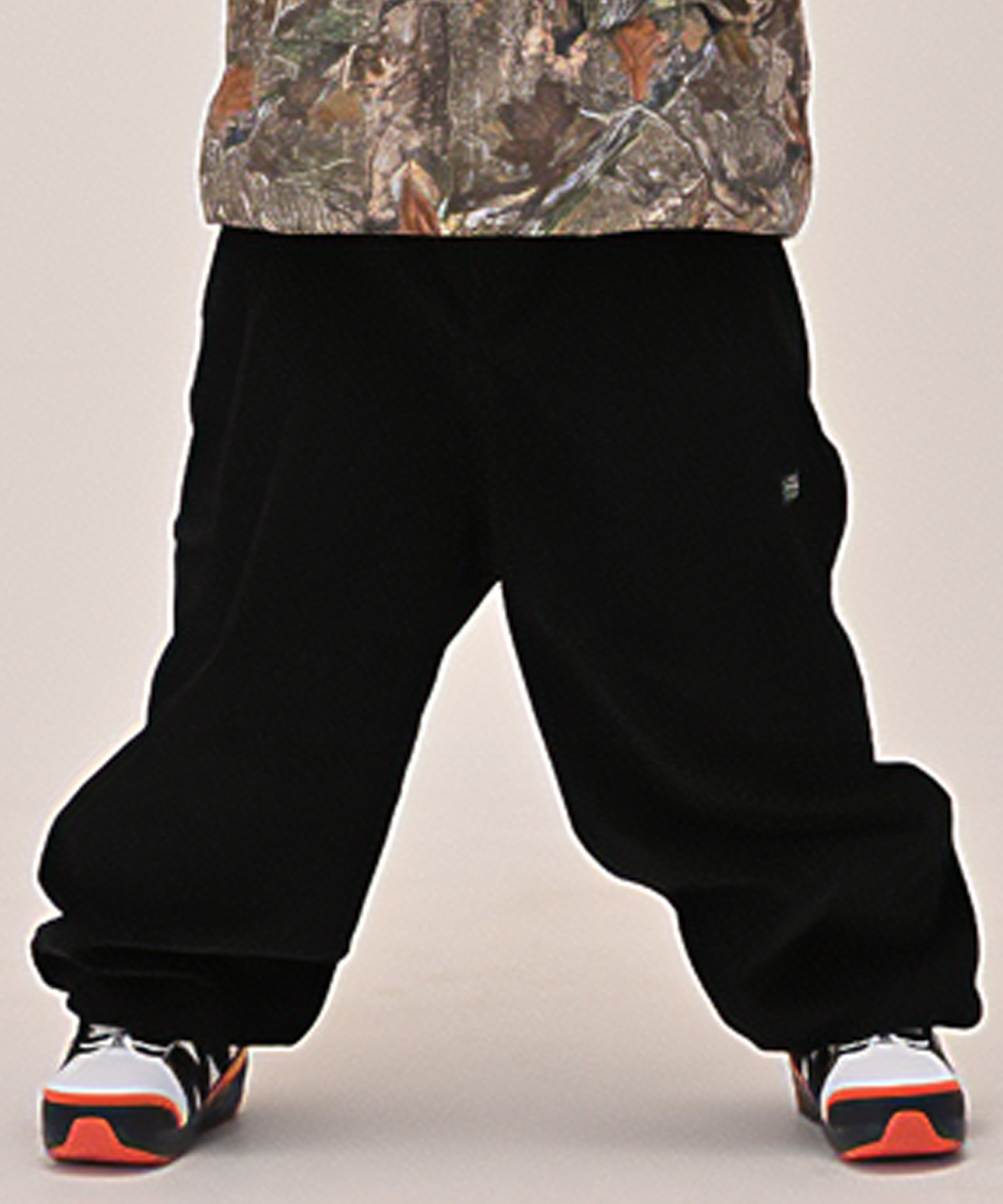 ANTHEM アンセム スノーボード ウェア パンツ ユニセックス HARDWIRED