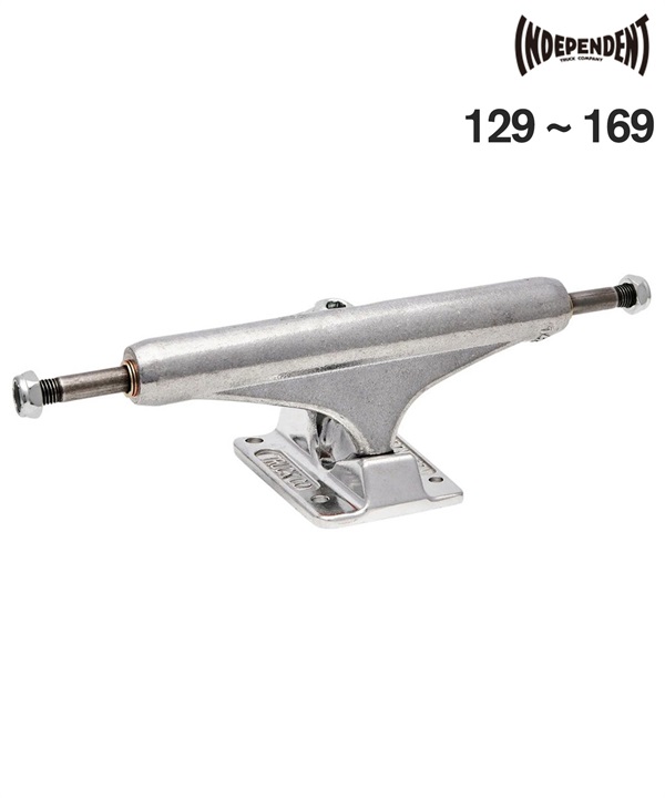 INDEPENDENT スケートボード｜ムラサキスポーツ公式 / オンライン