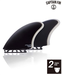 CAPTIAN FIN キャプテンフィン CF KEEL FIN 535 FUTURE サーフィン