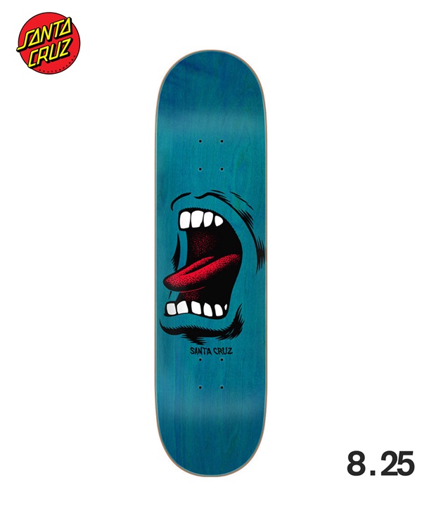 SANTA CRUZ スケートボード｜ムラサキスポーツ公式 / オンラインストア