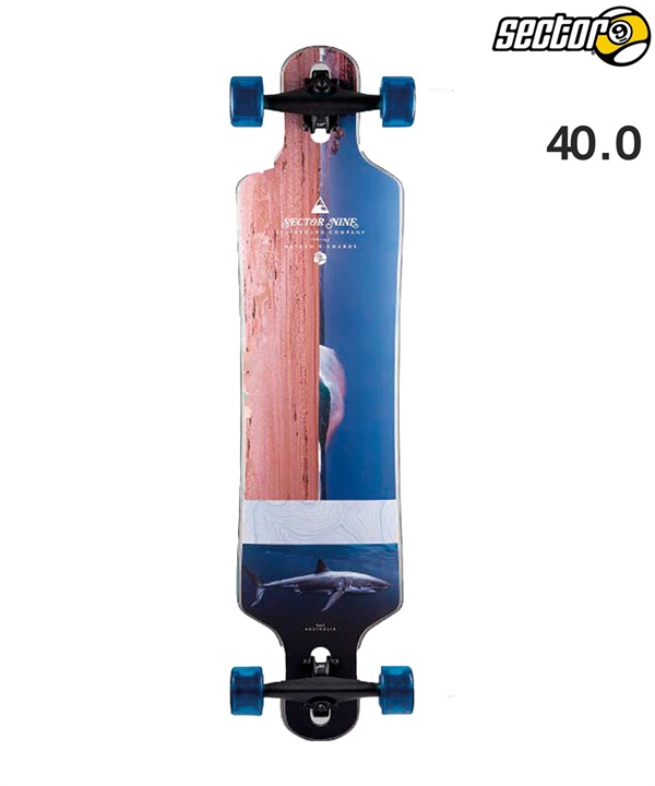 スケートボード スケートボード｜ムラサキスポーツ公式 / オンライン