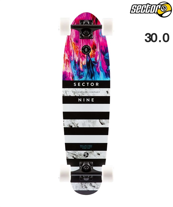 SECTOR9 スケートボード｜ムラサキスポーツ公式 / オンラインストア 通販