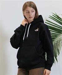 THE NORTH FACE ザ・ノース・フェイス パーカー レディース プル