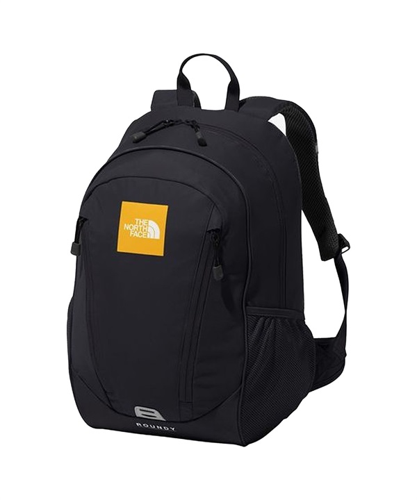 THE NORTH FACE バックパック/リュック ファッション｜ムラサキ