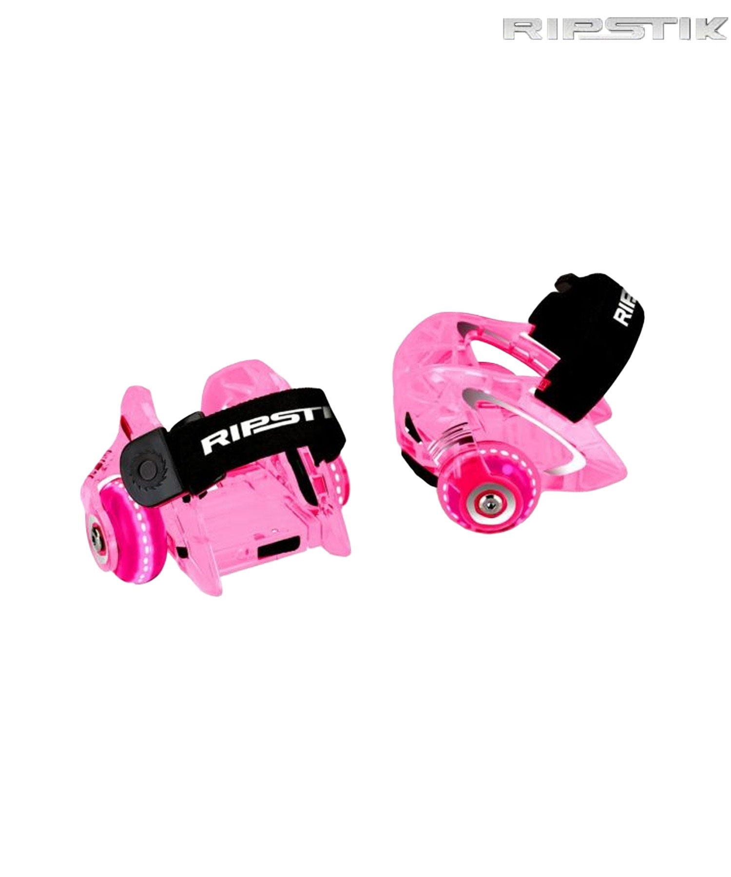 RIP STIK リップスティック ローラースケート 取付け式 RIPSTIK JETTS