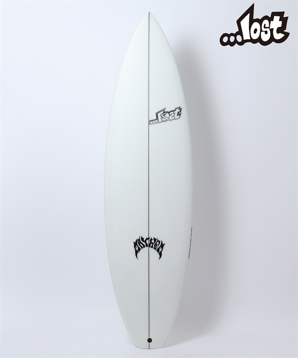 LOST サーフボード サーフィン｜ムラサキスポーツ公式 / オンライン