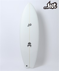 LOST ロスト RNF96 ラウンドノーズフィッシュ96 サーフボード PU