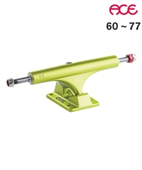 ACE TRUCK エース トラック スケートボード トラック AF1 60 66 77