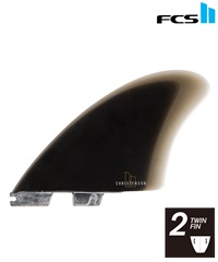 FCS2 エフシーエスツー PG CHRISTENSON KEEL クリステンソン