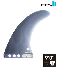 FCS2 エフシーエスツー PG CONNECT NEO ECO コネクト 9.0inch