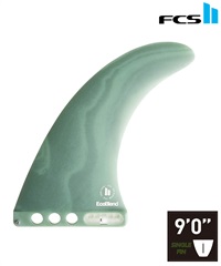 FCS2 エフシーエスツー PG CONNECT NEO ECO コネクト 9.0inch