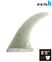 FCS2 エフシーエスツー PG CHRISTENSON クリステンソン 8.0inch