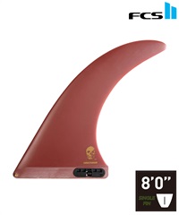 FCS2 エフシーエスツー PG CHRISTENSON クリステンソン 8.0inch