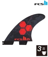 FCS2 エフシーエスツー PC AM TRI アルメリック サーフィン トライ