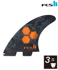 FCS2 エフシーエスツー PC AM TRI アルメリック サーフィン トライ