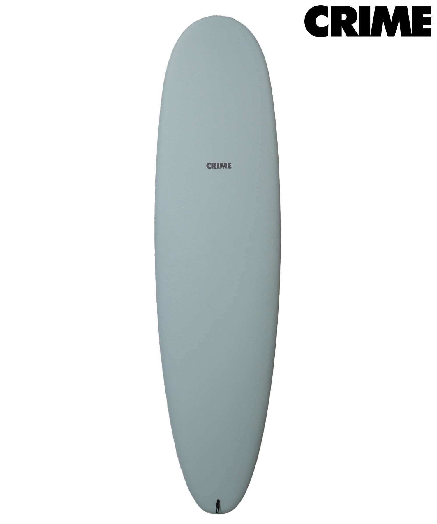 CRIME クライム STUBBY ミッドボード ソフトボード サーフボード