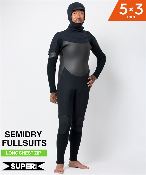 ウェットスーツ サーフィン｜ムラサキスポーツ公式 / オンラインストア