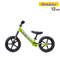 STRIDER ストライダー ランニングバイク キッズ 12inch スポーツモデル