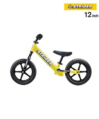 STRIDER ストライダー ランニングバイク キッズ 12inch スポーツモデル