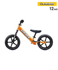 STRIDER ストライダー ランニングバイク キッズ 12inch スポーツモデル