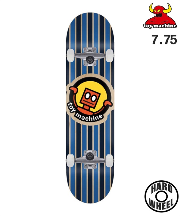 スケートボード コンプリート 初心者 スケートボード｜ムラサキ