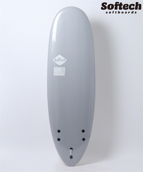 SOFTECH サーフィン｜ムラサキスポーツ公式 / オンラインストア 通販