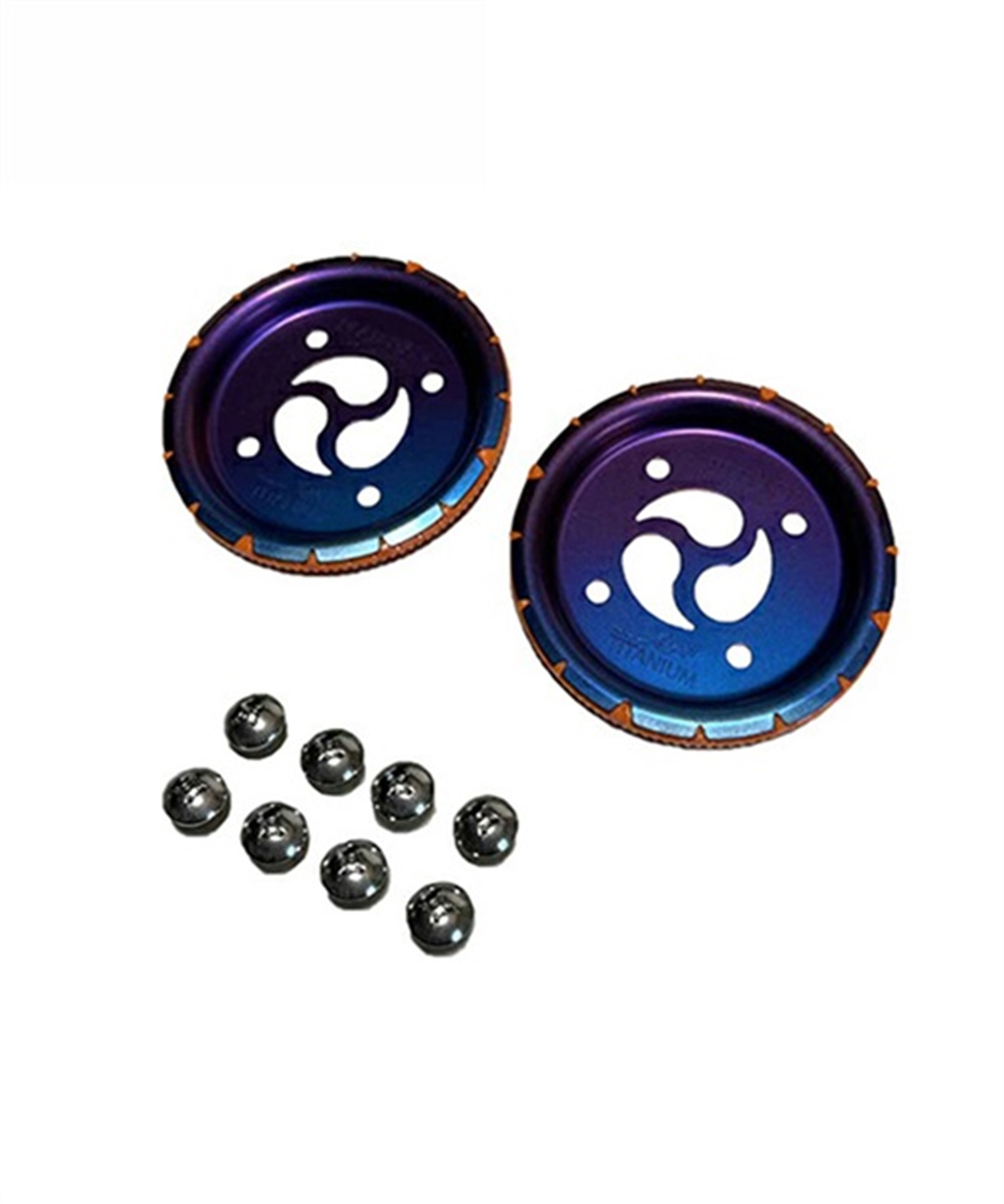 PLATEPIA プレートピア My hero 田中ポール和樹 PLATEPIA1