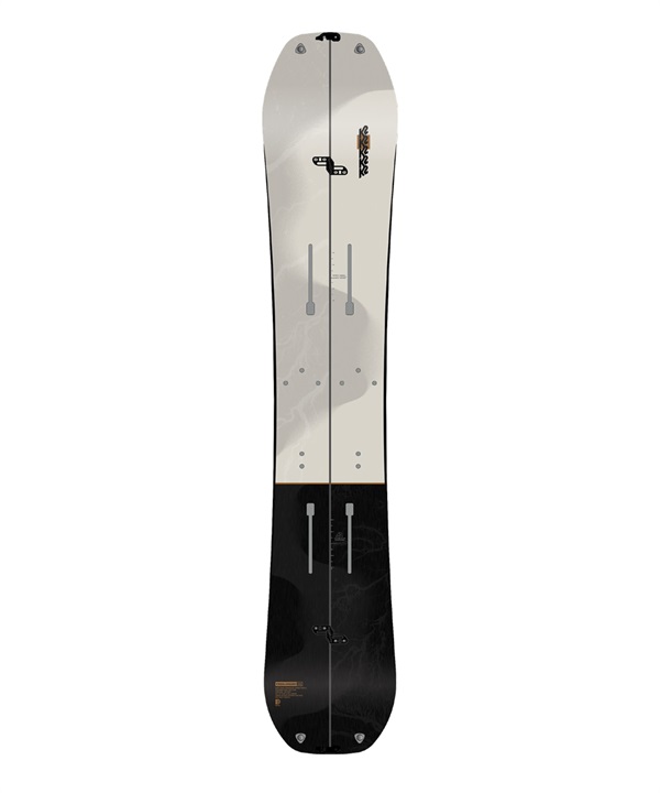 スノーボード スノーボード｜ムラサキスポーツ公式 / オンラインストア