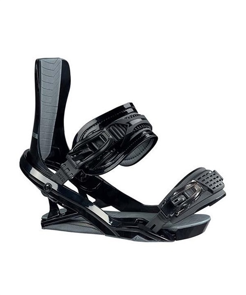 HEAD ヘッド FX TWO スノーボード バインディング ビンディング 22-23